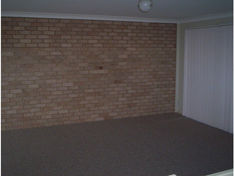 2/6 Condon Street, Coffs Harbour NSW 2450