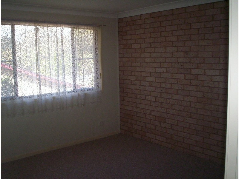 2/6 Condon Street, Coffs Harbour NSW 2450