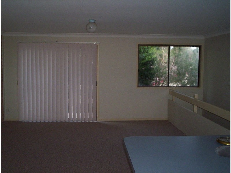 2/6 Condon Street, Coffs Harbour NSW 2450