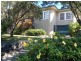 75 Azalea Avenue, Coffs Harbour NSW 2450