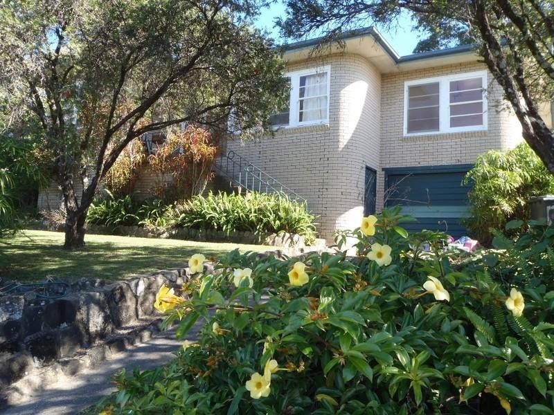 75 Azalea Avenue, Coffs Harbour NSW 2450