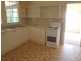 75 Azalea Avenue, Coffs Harbour NSW 2450