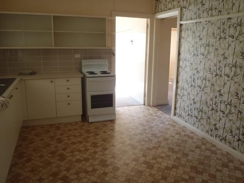 75 Azalea Avenue, Coffs Harbour NSW 2450