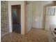 75 Azalea Avenue, Coffs Harbour NSW 2450
