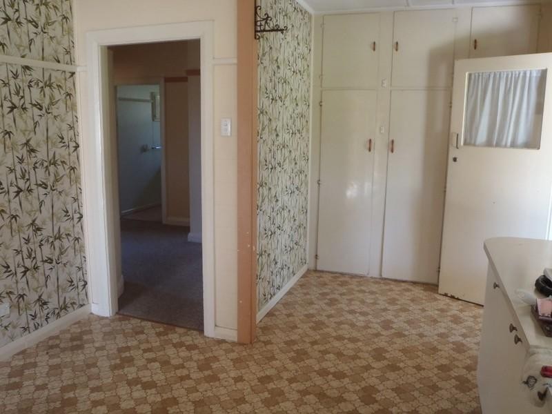 75 Azalea Avenue, Coffs Harbour NSW 2450