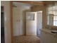 75 Azalea Avenue, Coffs Harbour NSW 2450