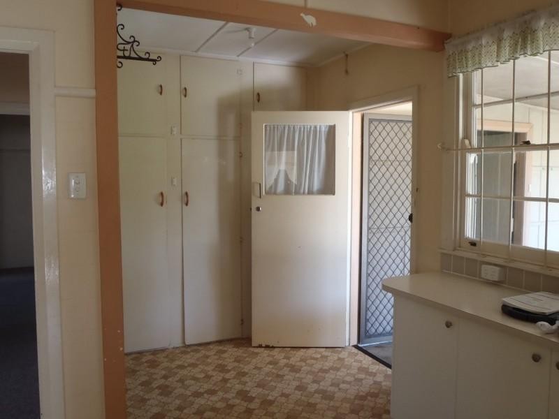 75 Azalea Avenue, Coffs Harbour NSW 2450