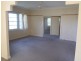 75 Azalea Avenue, Coffs Harbour NSW 2450