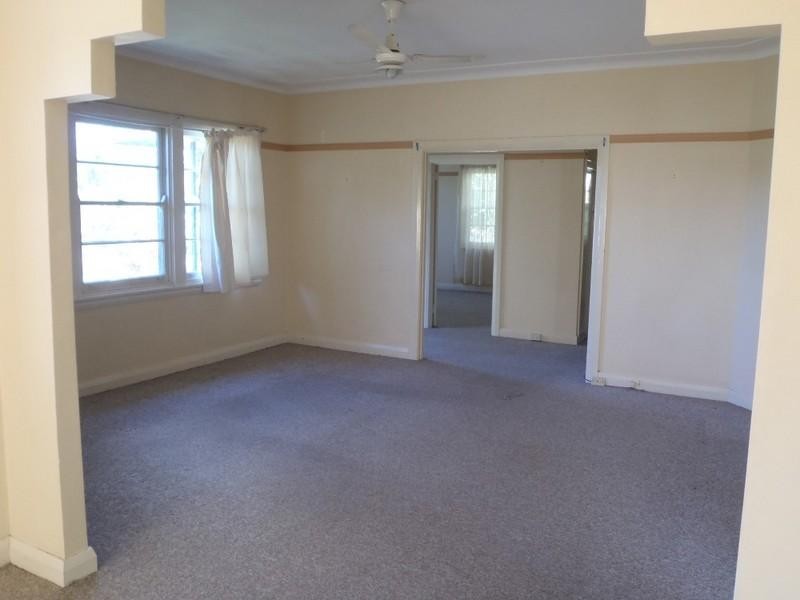 75 Azalea Avenue, Coffs Harbour NSW 2450