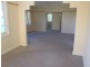 75 Azalea Avenue, Coffs Harbour NSW 2450