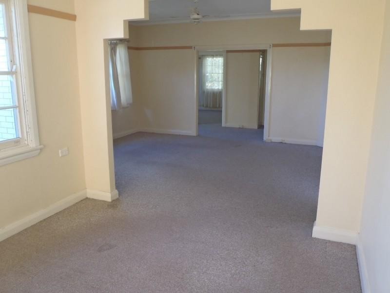 75 Azalea Avenue, Coffs Harbour NSW 2450