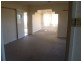 75 Azalea Avenue, Coffs Harbour NSW 2450