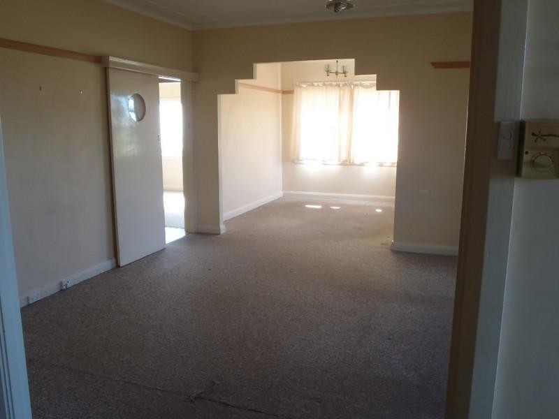 75 Azalea Avenue, Coffs Harbour NSW 2450