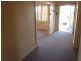 75 Azalea Avenue, Coffs Harbour NSW 2450