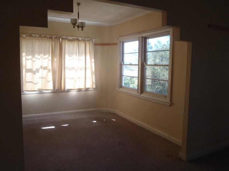 75 Azalea Avenue, Coffs Harbour NSW 2450