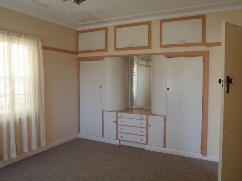 75 Azalea Avenue, Coffs Harbour NSW 2450