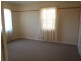 75 Azalea Avenue, Coffs Harbour NSW 2450