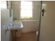 75 Azalea Avenue, Coffs Harbour NSW 2450