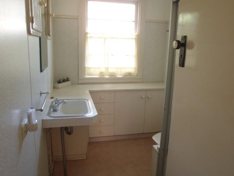 75 Azalea Avenue, Coffs Harbour NSW 2450
