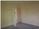 75 Azalea Avenue, Coffs Harbour NSW 2450