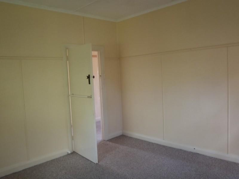 75 Azalea Avenue, Coffs Harbour NSW 2450