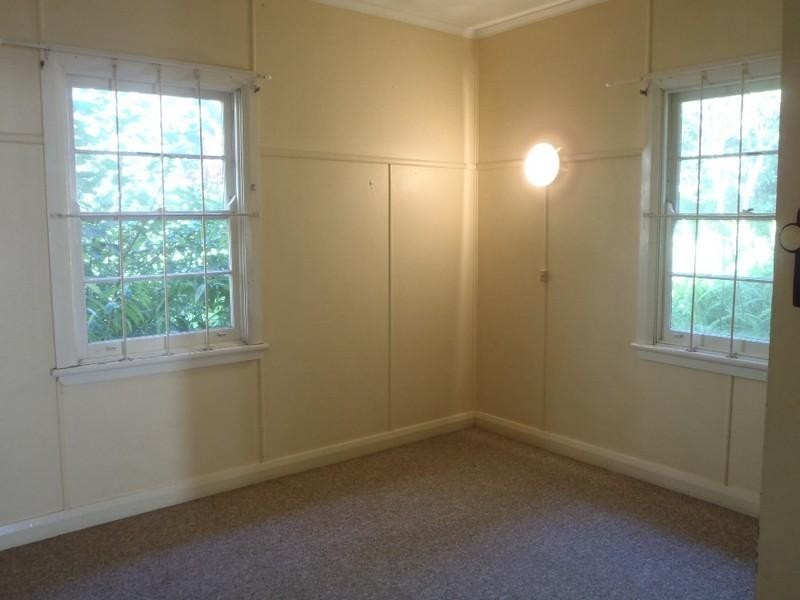 75 Azalea Avenue, Coffs Harbour NSW 2450