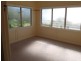 75 Azalea Avenue, Coffs Harbour NSW 2450
