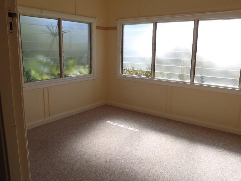 75 Azalea Avenue, Coffs Harbour NSW 2450
