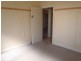75 Azalea Avenue, Coffs Harbour NSW 2450