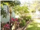 75 Azalea Avenue, Coffs Harbour NSW 2450