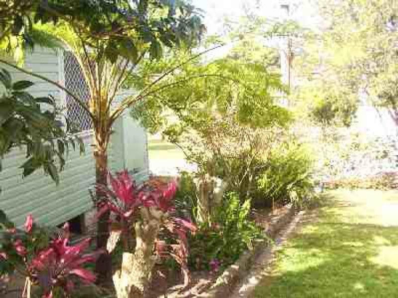 75 Azalea Avenue, Coffs Harbour NSW 2450