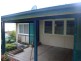 75 Azalea Avenue, Coffs Harbour NSW 2450
