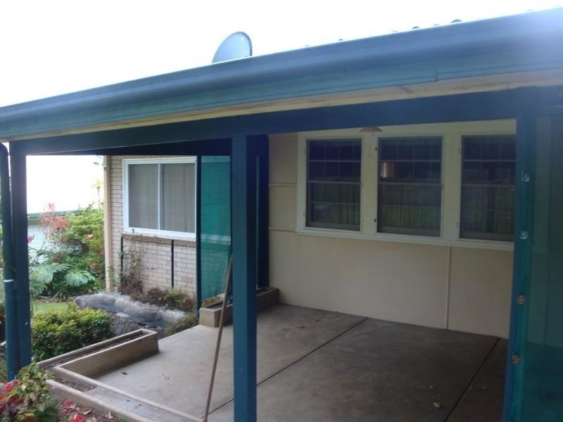 75 Azalea Avenue, Coffs Harbour NSW 2450