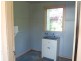 75 Azalea Avenue, Coffs Harbour NSW 2450