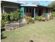 75 Azalea Avenue, Coffs Harbour NSW 2450