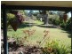 75 Azalea Avenue, Coffs Harbour NSW 2450
