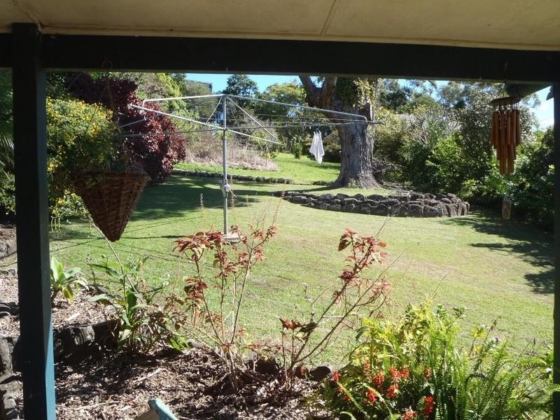 75 Azalea Avenue, Coffs Harbour NSW 2450