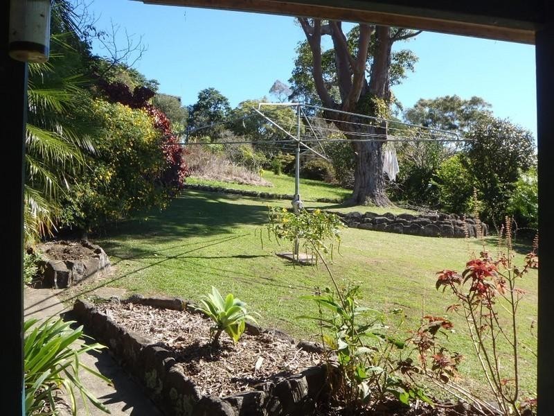 75 Azalea Avenue, Coffs Harbour NSW 2450