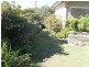 75 Azalea Avenue, Coffs Harbour NSW 2450