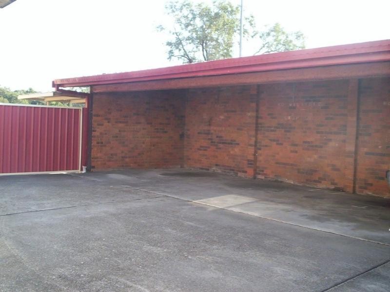 6/27 San Francisco Avenue, Coffs Harbour NSW 2450