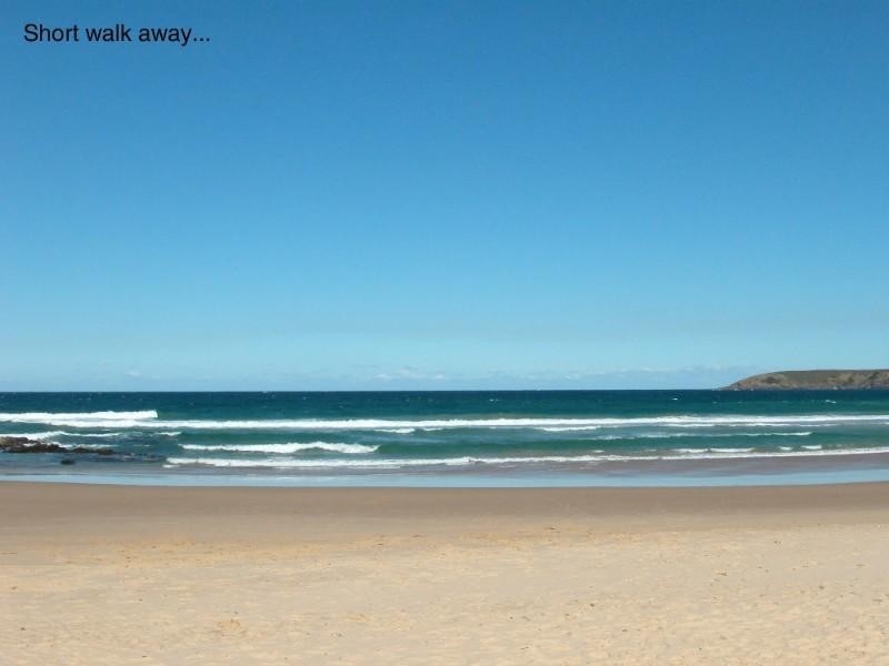 6/27 San Francisco Avenue, Coffs Harbour NSW 2450