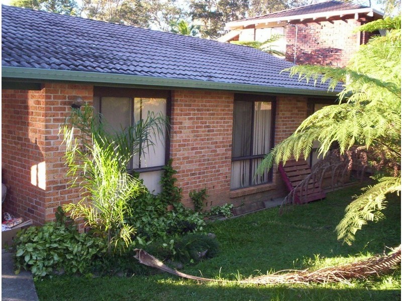 18 Lloyd Close, Coffs Harbour NSW 2450