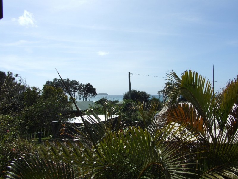 5/113 Fiddaman Road, Emerald Beach NSW 2456