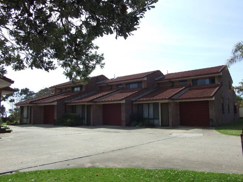 5/113 Fiddaman Road, Emerald Beach NSW 2456