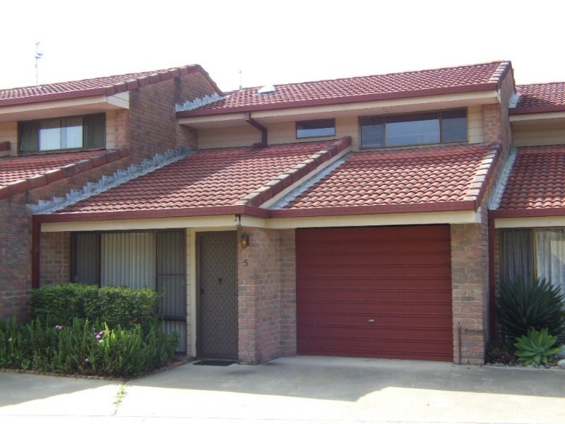 5/113 Fiddaman Road, Emerald Beach NSW 2456