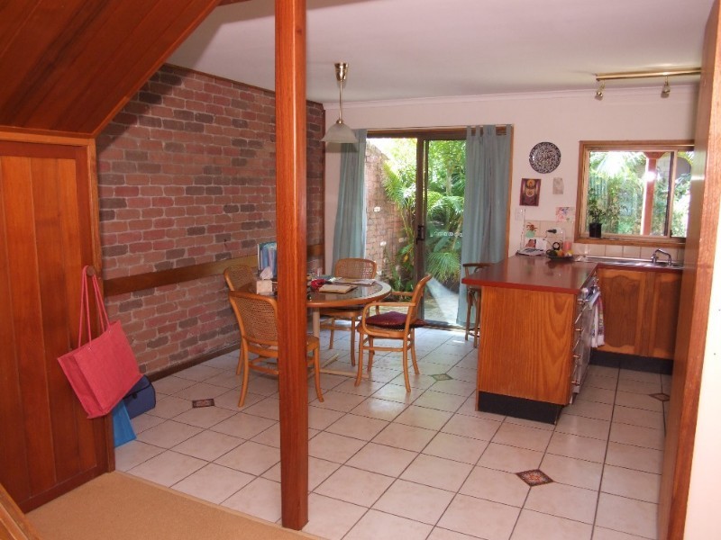 5/113 Fiddaman Road, Emerald Beach NSW 2456