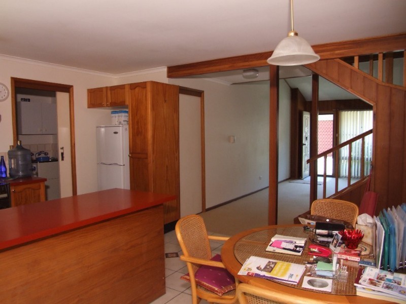 5/113 Fiddaman Road, Emerald Beach NSW 2456