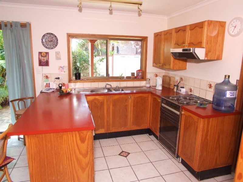 5/113 Fiddaman Road, Emerald Beach NSW 2456