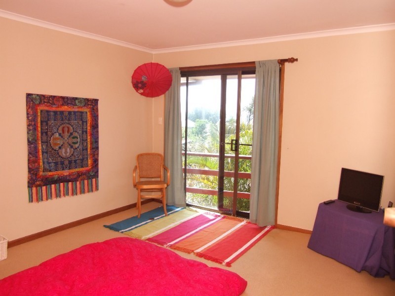 5/113 Fiddaman Road, Emerald Beach NSW 2456