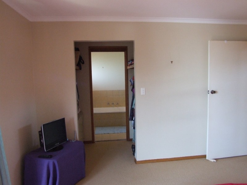 5/113 Fiddaman Road, Emerald Beach NSW 2456